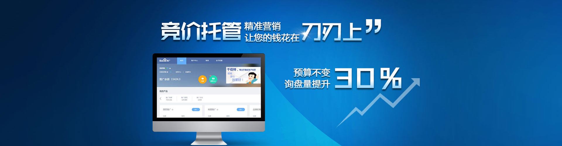 雄县竞价端口开户